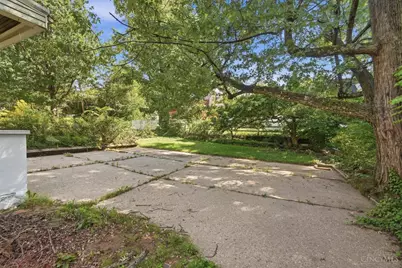 3131 Manning Avenue, Cincinnati, OH 45211 - Photo 32