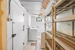 3131 Manning Ave, Cincinnati, OH 45211 - Photo 30