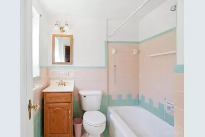3131 Manning Avenue, Cincinnati, OH 45211 - Photo 26