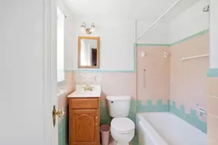 3131 Manning Ave, Cincinnati, OH 45211 - Photo 26