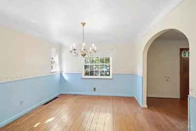 3131 Manning Avenue, Cincinnati, OH 45211 - Photo 12