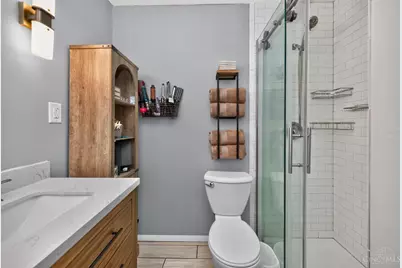 2491 Windsor Village Drive, Miamisburg, OH 45342 - Photo 26
