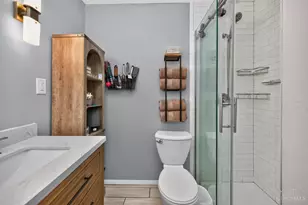2491 Windsor Village Dr, Miamisburg, OH 45342 - Photo 26