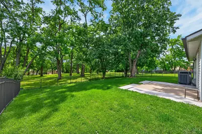 2491 Windsor Village Drive, Miamisburg, OH 45342 - Photo 30