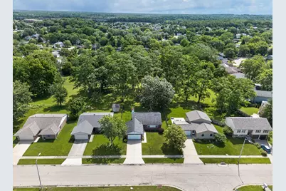 2491 Windsor Village Drive, Miamisburg, OH 45342 - Photo 34