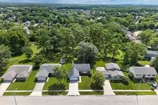 2491 Windsor Village Dr, Miamisburg, OH 45342 - Photo 34