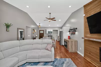 2491 Windsor Village Drive, Miamisburg, OH 45342 - Photo 12