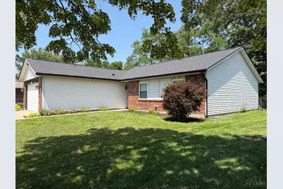 2491 Windsor Village Drive, Miamisburg, OH 45342 - Photo 2