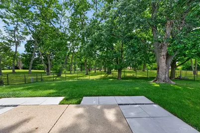 2491 Windsor Village Drive, Miamisburg, OH 45342 - Photo 28