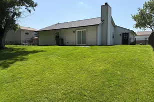 2491 Windsor Village Dr, Miamisburg, OH 45342 - Photo 32