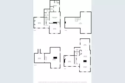 4607 Erie Avenue, Cincinnati, OH 45227 - Photo 48