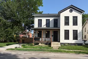4607 Erie Ave, Cincinnati, OH 45227 - Photo 1