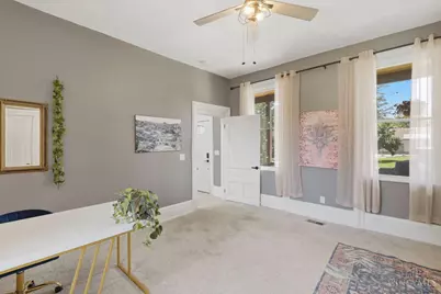 4607 Erie Avenue, Cincinnati, OH 45227 - Photo 26