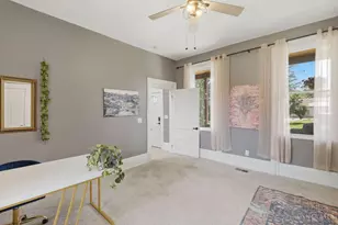 4607 Erie Ave, Cincinnati, OH 45227 - Photo 26