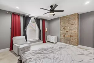 4607 Erie Ave, Cincinnati, OH 45227 - Photo 40