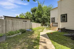 4607 Erie Ave, Cincinnati, OH 45227 - Photo 46