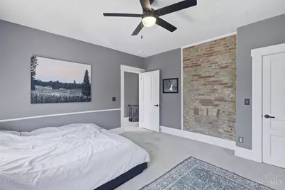 4607 Erie Avenue, Cincinnati, OH 45227 - Photo 32