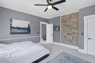 4607 Erie Ave, Cincinnati, OH 45227 - Photo 32