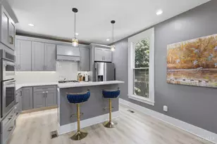 4607 Erie Ave, Cincinnati, OH 45227 - Photo 14