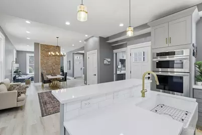 4607 Erie Avenue, Cincinnati, OH 45227 - Photo 12