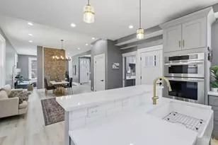 4607 Erie Ave, Cincinnati, OH 45227 - Photo 12
