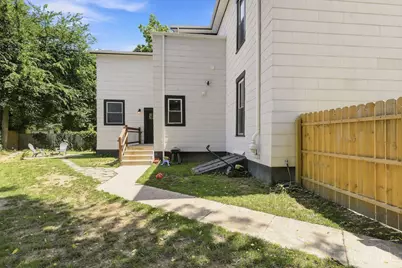 4607 Erie Avenue, Cincinnati, OH 45227 - Photo 4
