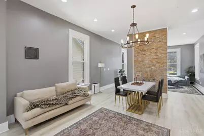 4607 Erie Avenue, Cincinnati, OH 45227 - Photo 20