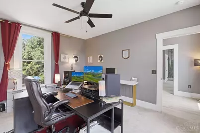 4607 Erie Avenue, Cincinnati, OH 45227 - Photo 22