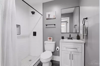 4607 Erie Avenue, Cincinnati, OH 45227 - Photo 30