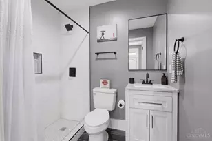 4607 Erie Ave, Cincinnati, OH 45227 - Photo 30