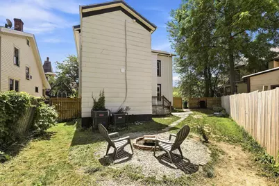 4607 Erie Avenue, Cincinnati, OH 45227 - Photo 44