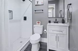 4607 Erie Ave, Cincinnati, OH 45227 - Photo 28