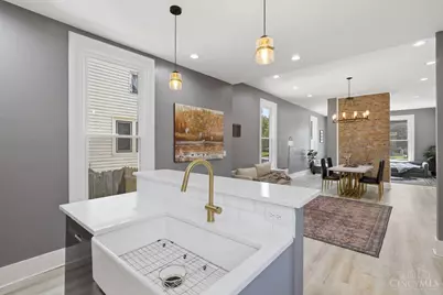 4607 Erie Avenue, Cincinnati, OH 45227 - Photo 18