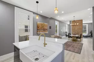 4607 Erie Ave, Cincinnati, OH 45227 - Photo 18