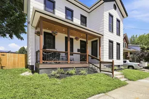4607 Erie Ave, Cincinnati, OH 45227 - Photo 2