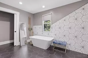 4607 Erie Ave, Cincinnati, OH 45227 - Photo 38