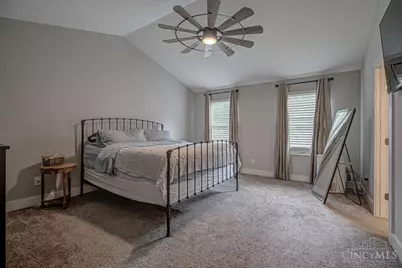 151 Hanford Lane, Monroe, OH 45050 - Photo 20