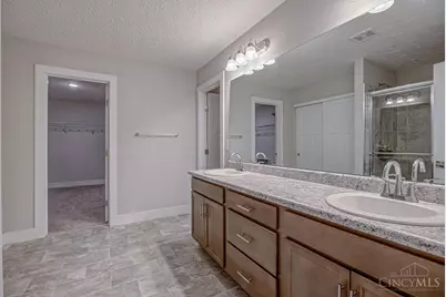 151 Hanford Lane, Monroe, OH 45050 - Photo 22