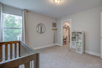 151 Hanford Lane, Monroe, OH 45050 - Photo 24