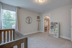 151 Hanford Ln, Monroe, OH 45050 - Photo 24
