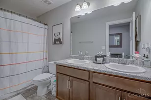 151 Hanford Ln, Monroe, OH 45050 - Photo 30