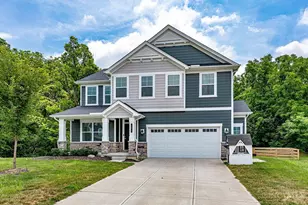 151 Hanford Ln, Monroe, OH 45050 - Photo 2