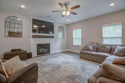 151 Hanford Lane, Monroe, OH 45050 - Photo 6