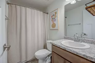 151 Hanford Ln, Monroe, OH 45050 - Photo 34