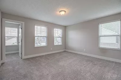 151 Hanford Lane, Monroe, OH 45050 - Photo 28