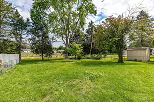 600 Brookwood Ave, Hamilton, OH 45013 - Photo 32