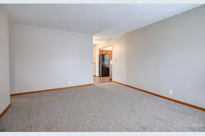 600 Brookwood Avenue, Hamilton, OH 45013 - Photo 10