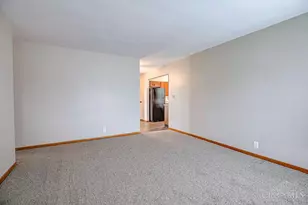 600 Brookwood Ave, Hamilton, OH 45013 - Photo 10