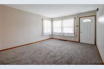 600 Brookwood Avenue, Hamilton, OH 45013 - Photo 8