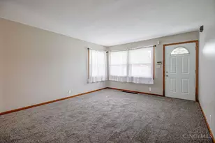 600 Brookwood Ave, Hamilton, OH 45013 - Photo 8